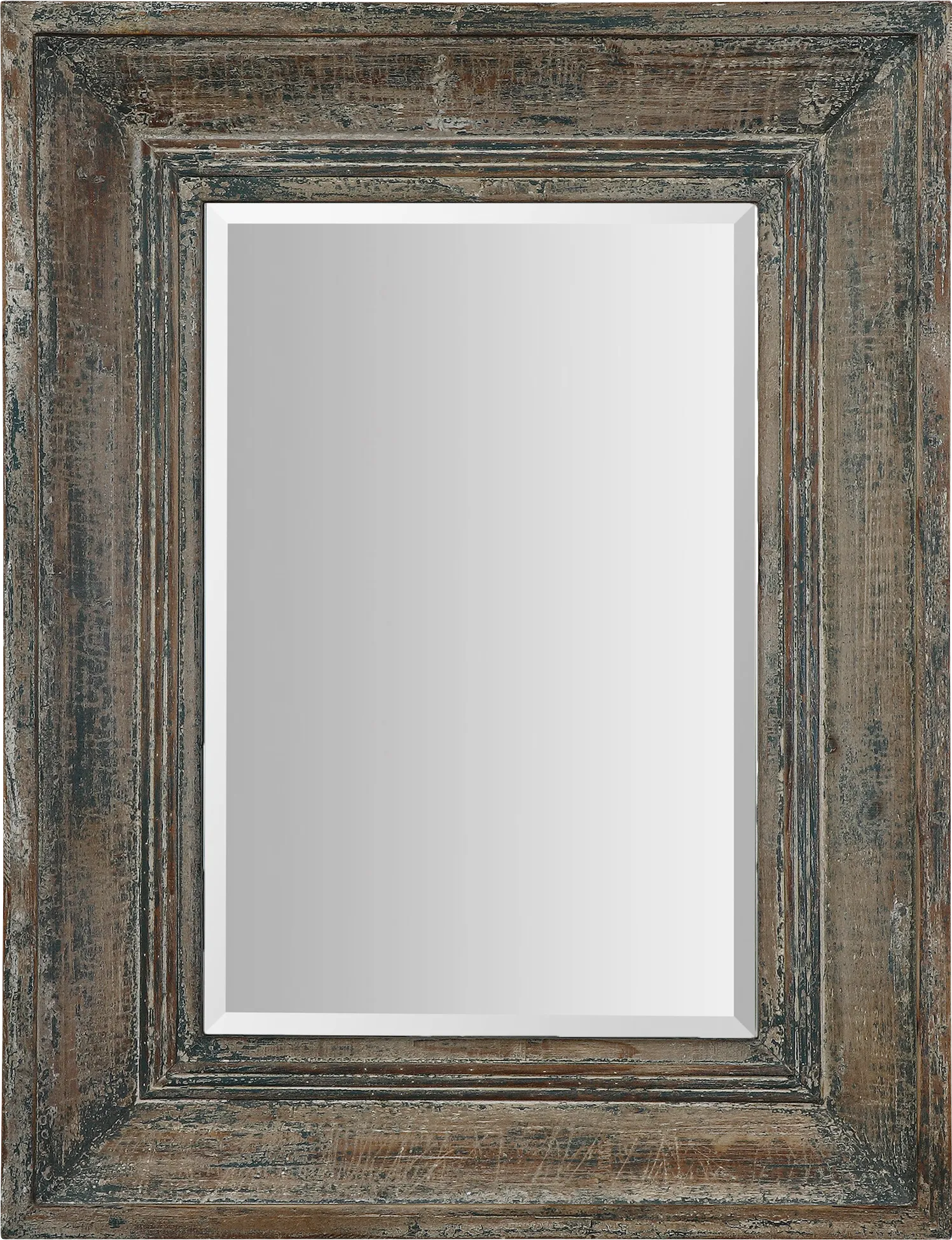 Aleasha Gray Mirror - Thumbnail - Image 1