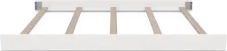 conversion rails