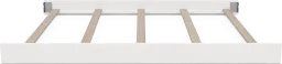 See in room