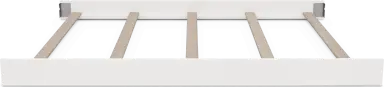 conversion rails