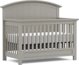 crib