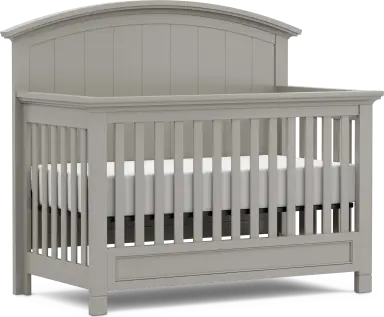 crib