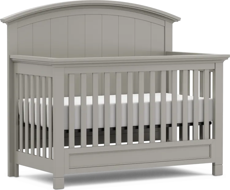 crib
