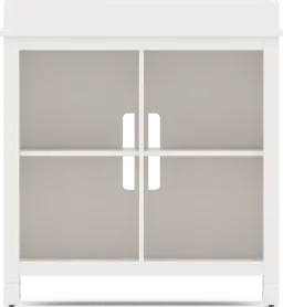 See in room