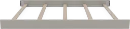 conversion rails
