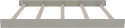 See in room