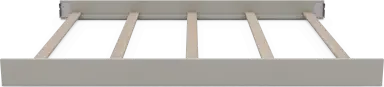 conversion rails