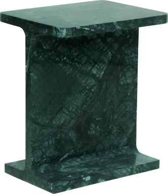 Graeme Green Accent Table