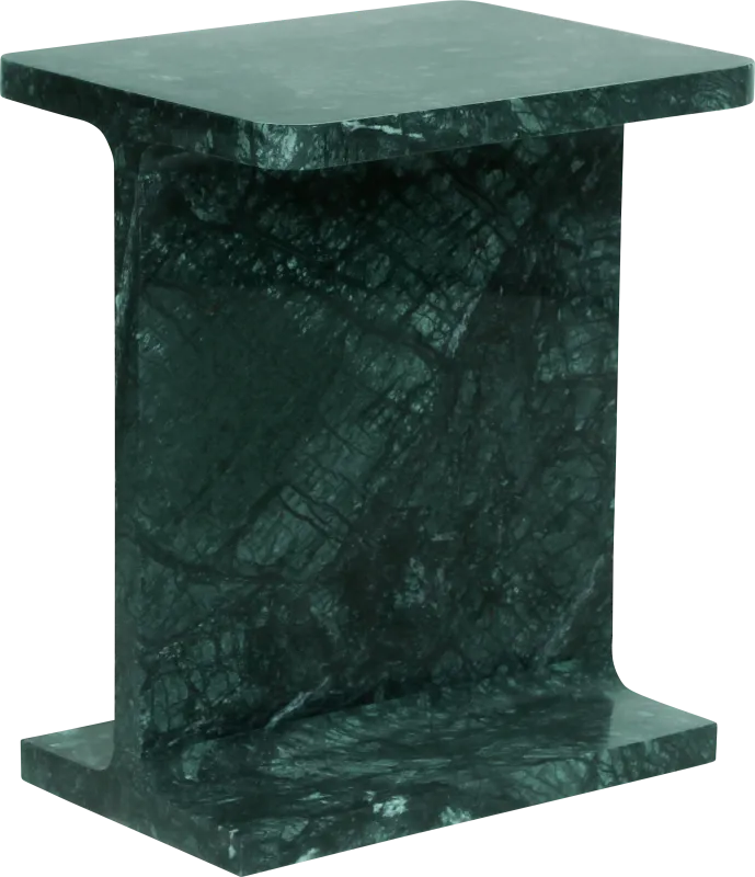 Graeme Green Accent Table