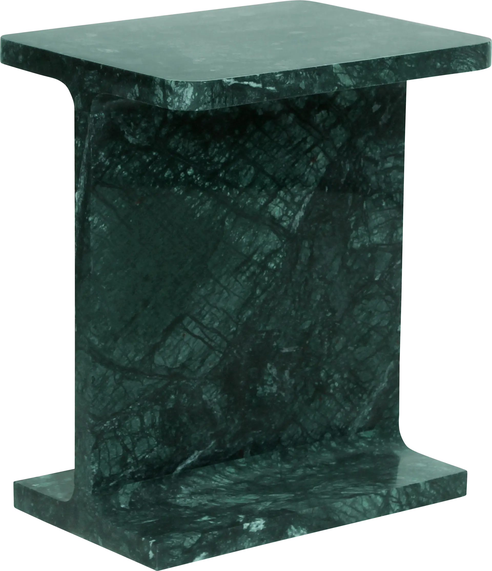 Graeme Green Accent Table