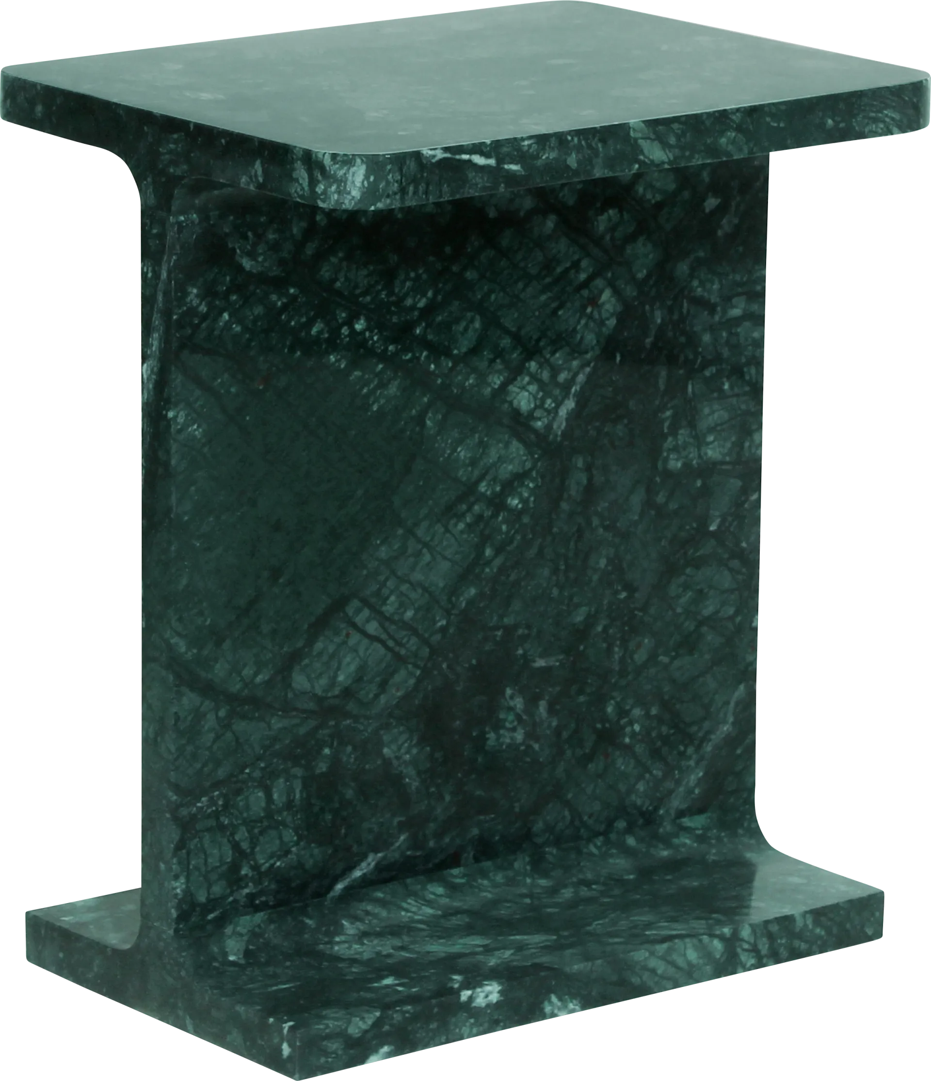 Graeme Green Accent Table - Image 1