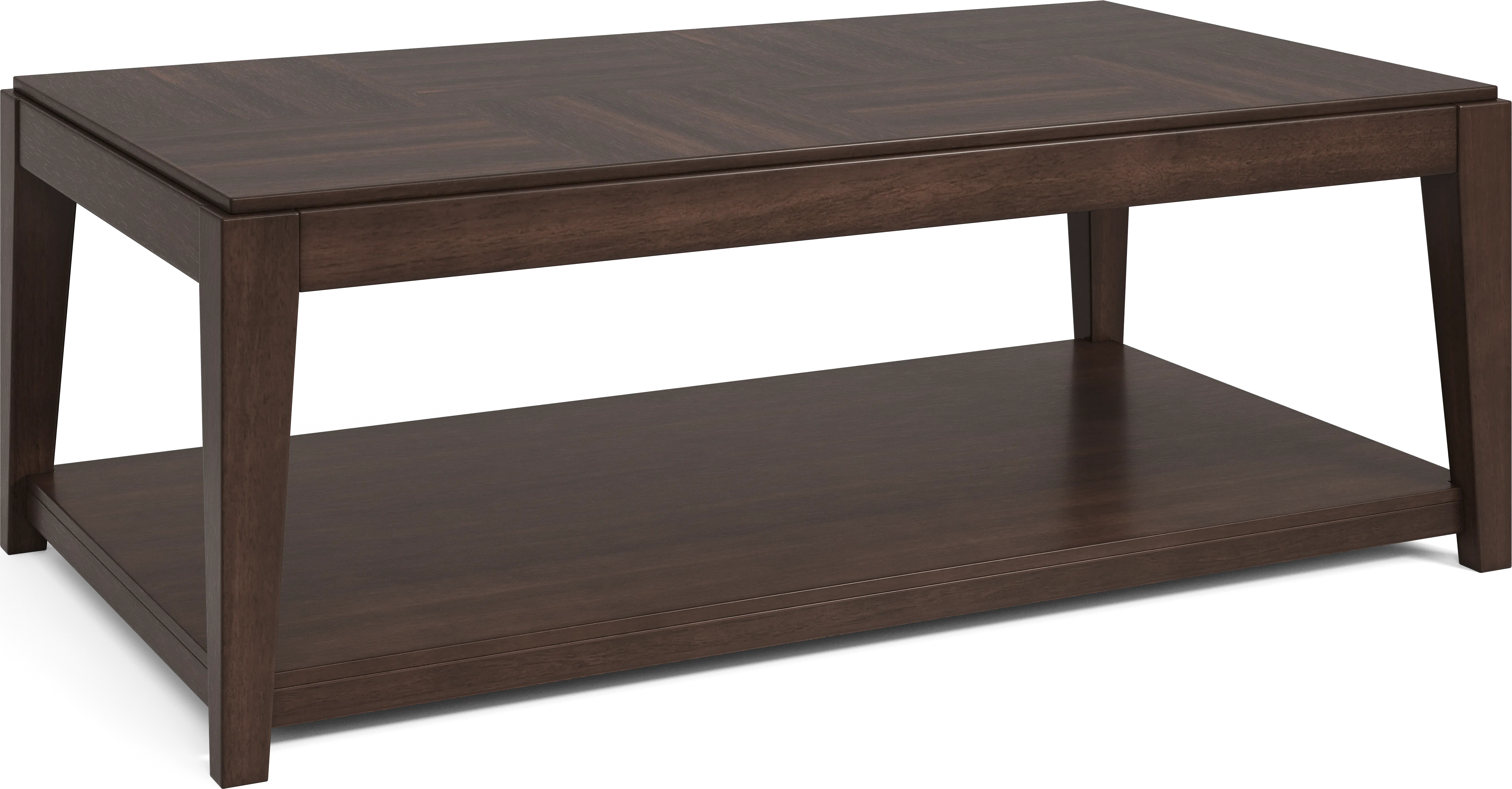 Meadow Park Cement 8 Pc Reclining Living Room with Dual Power Reclining Sofa - Thumbnail - Image 17