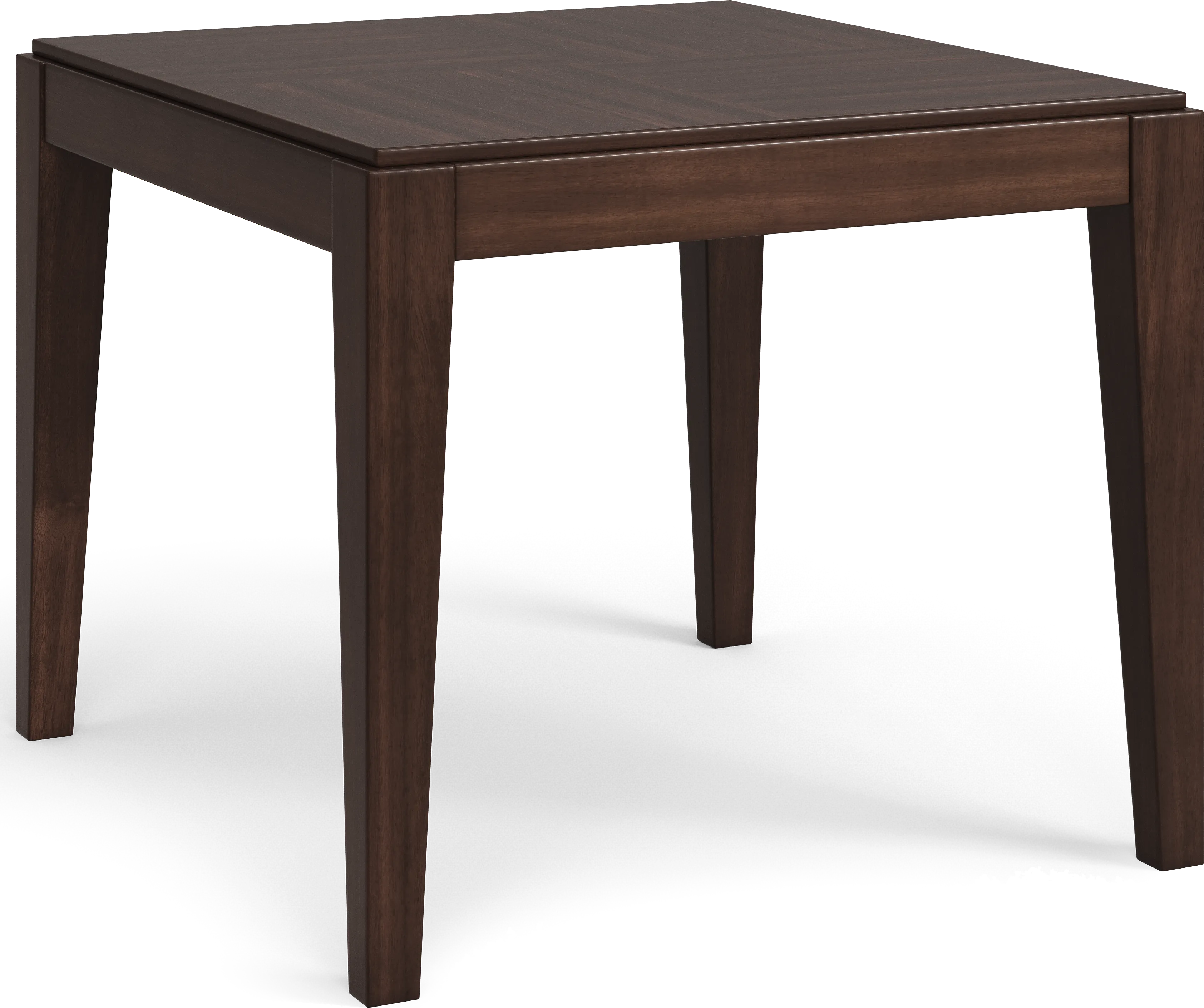 Meadow Park Cement 8 Pc Reclining Living Room with Dual Power Reclining Sofa - Thumbnail - Image 22