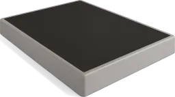 Therapedic Full High Profile Foundation