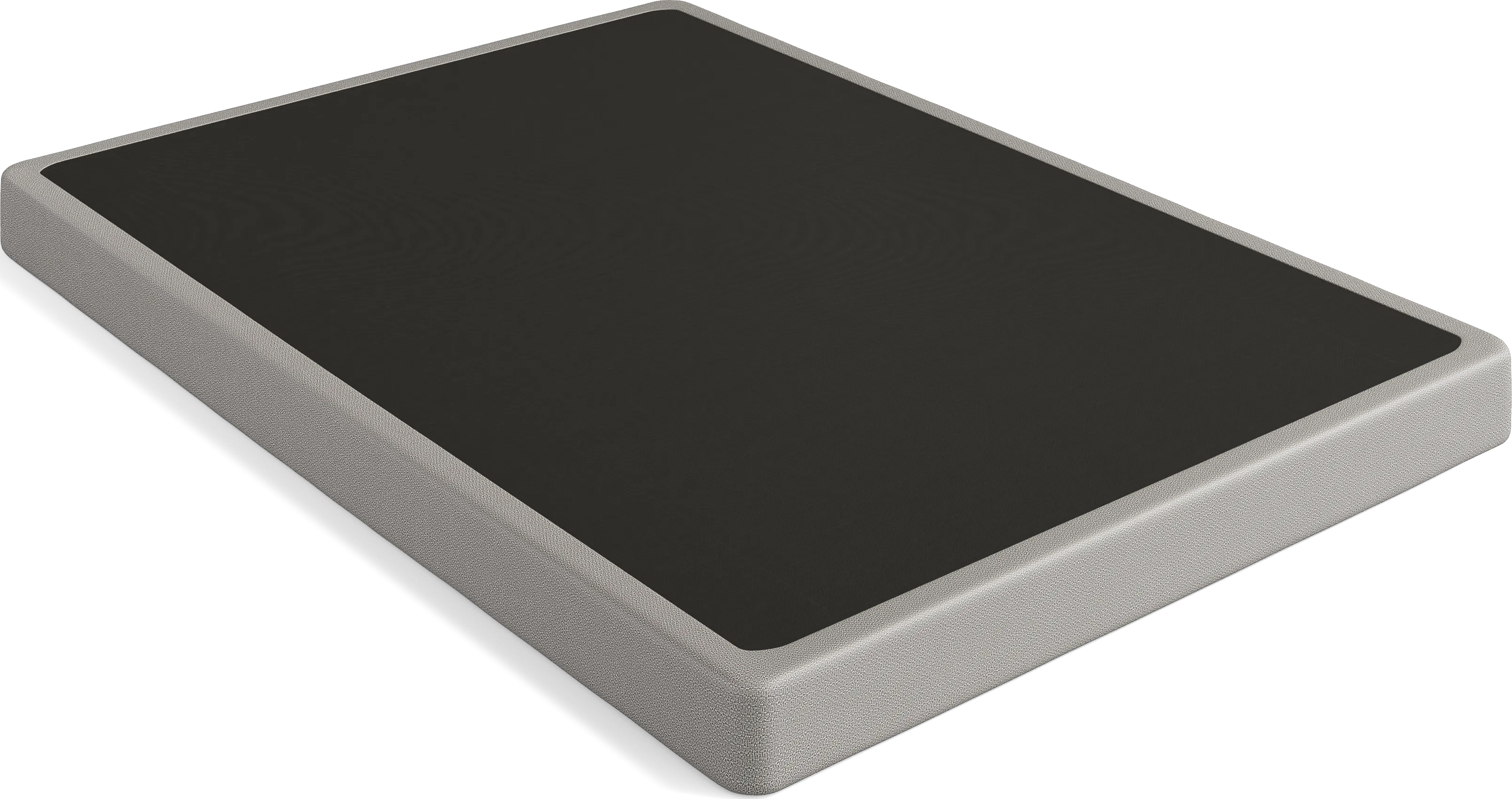 Therapedic Full 3" Profile Foundation - Thumbnail - Image 1