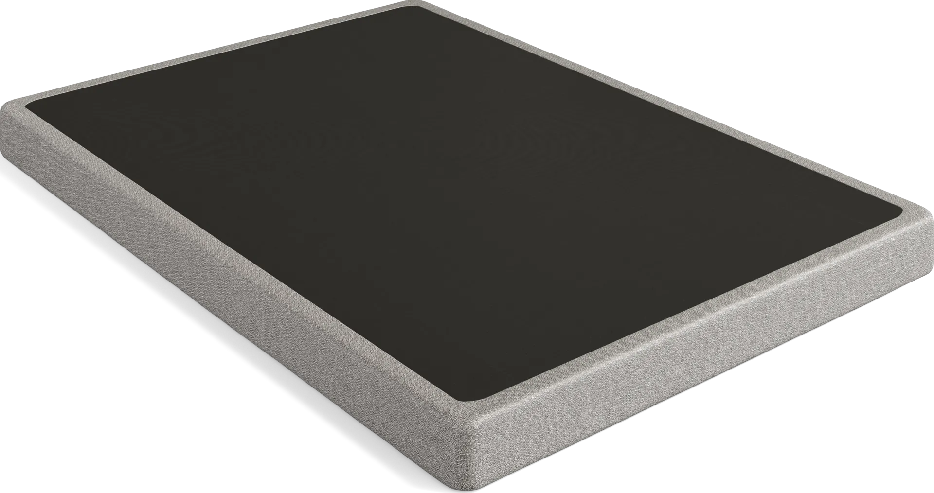 Therapedic Full 3" Profile Foundation - Image 1