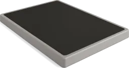 Therapedic Full 3" Profile Foundation