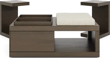 3 pc table set