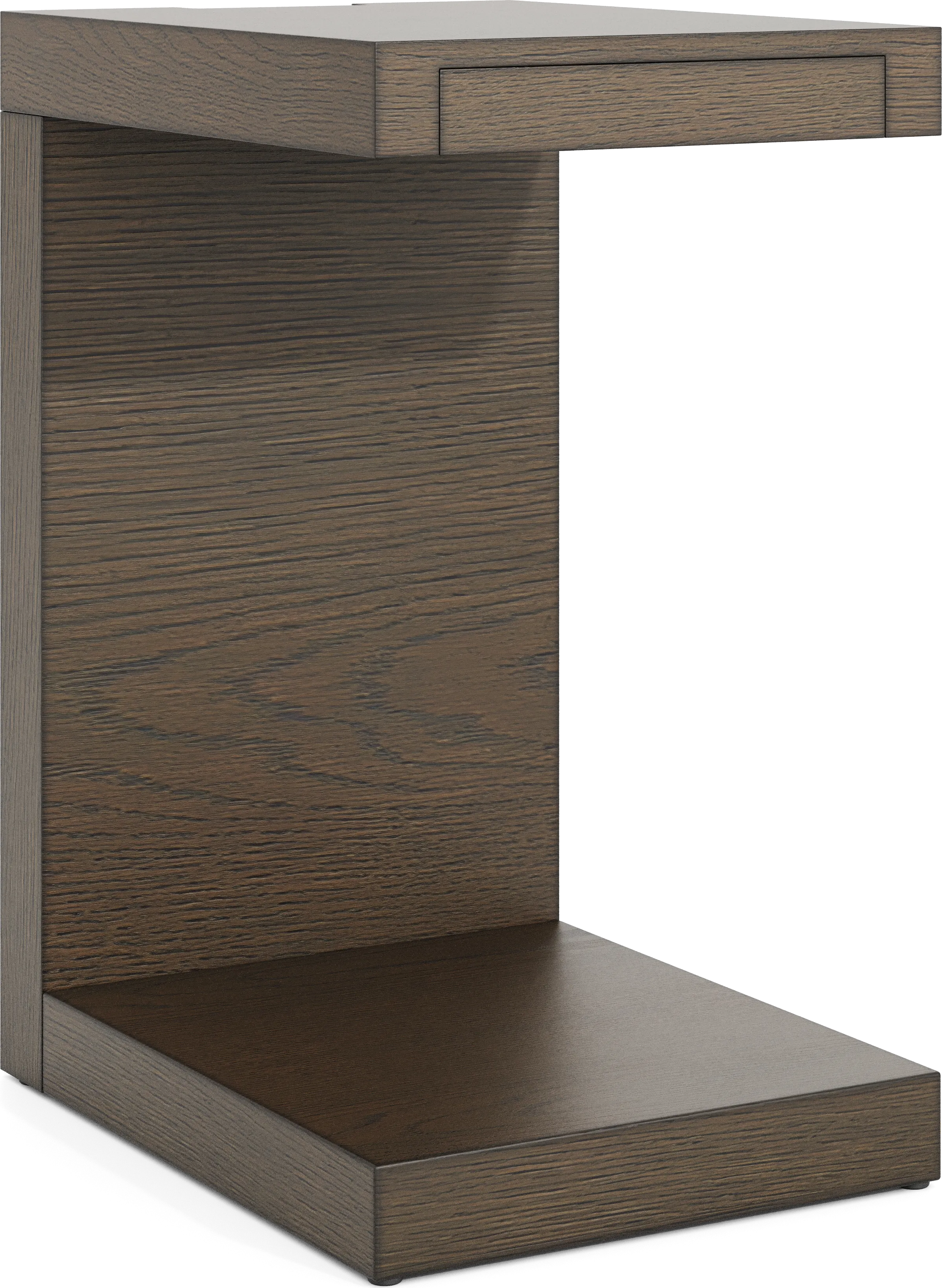 Horizon Ridge Beige Leather 6 Pc Living Room with Triple Power Reclining Sofa - Thumbnail - Image 23