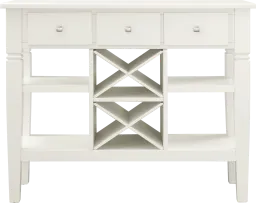 side board