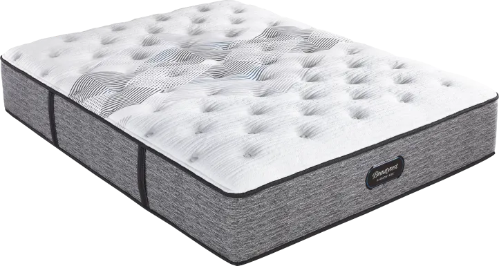 Beautyrest Harmony Lux Medium Full Mattress