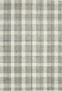 Arcton Sand 8' x 10' Rug