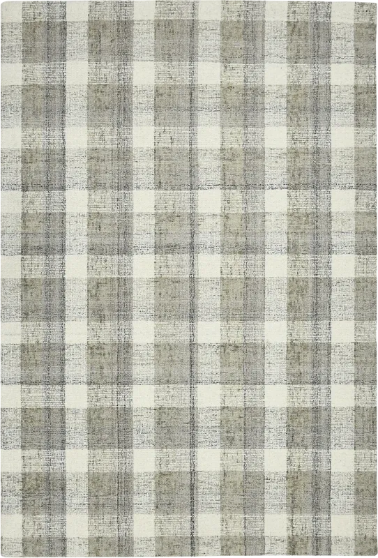 Arcton Sand 8' x 10' Rug