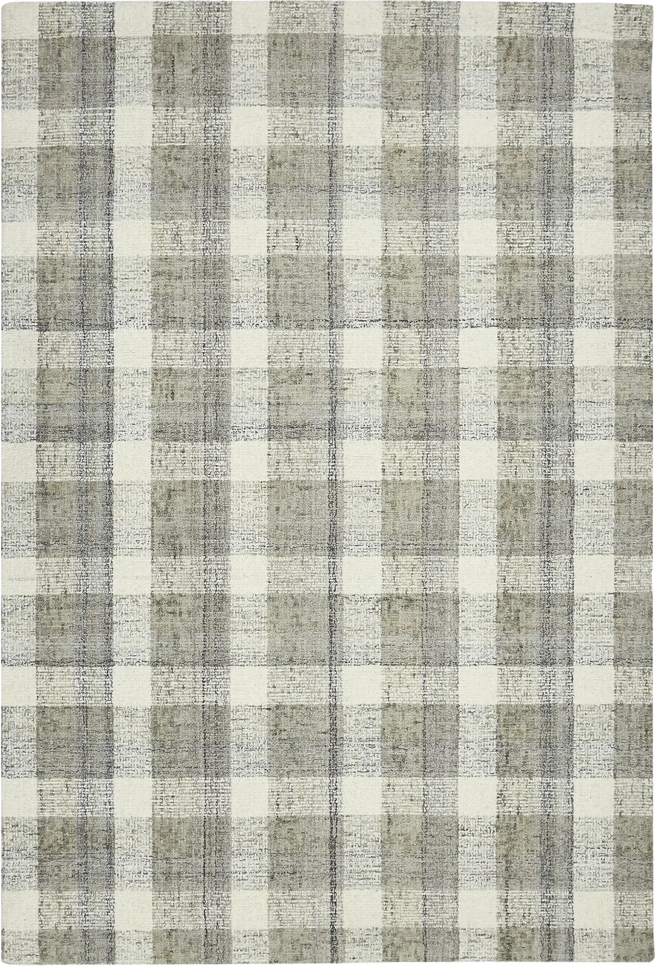 Arcton Sand 8' x 10' Rug