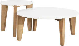 See in room