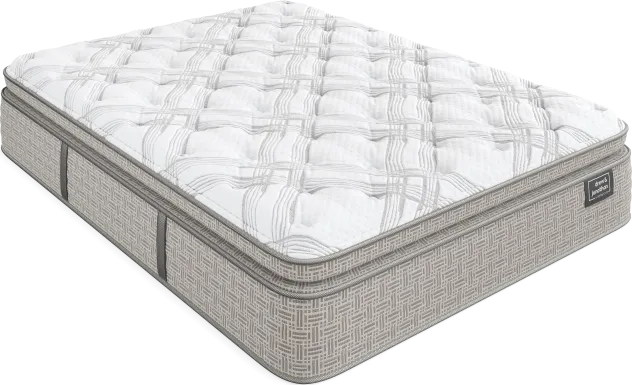 Drew & Jonathan Arada Canyon Queen Mattress