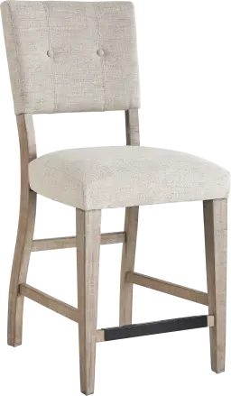 counter height stool