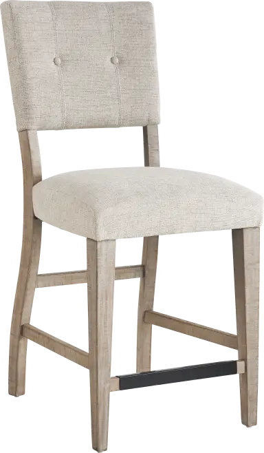 counter height stool
