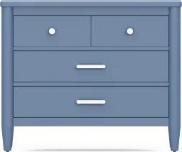 chest