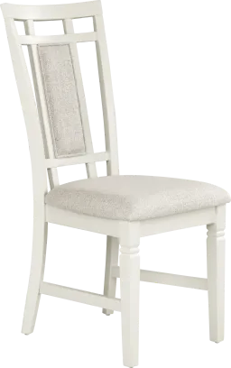 See in room