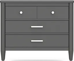 chest