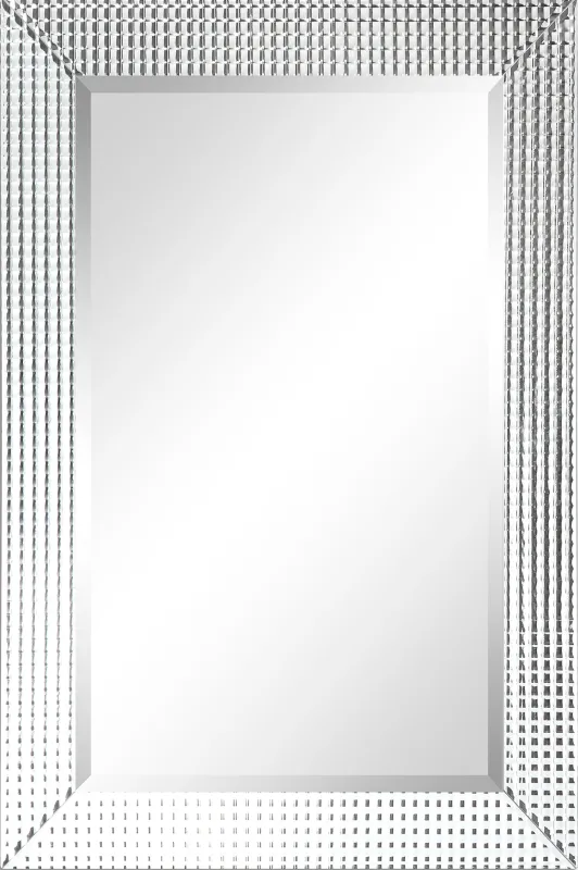 Glennor Clear Mirror