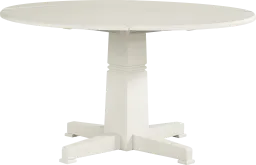 See in room