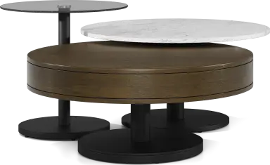 3 pc table set