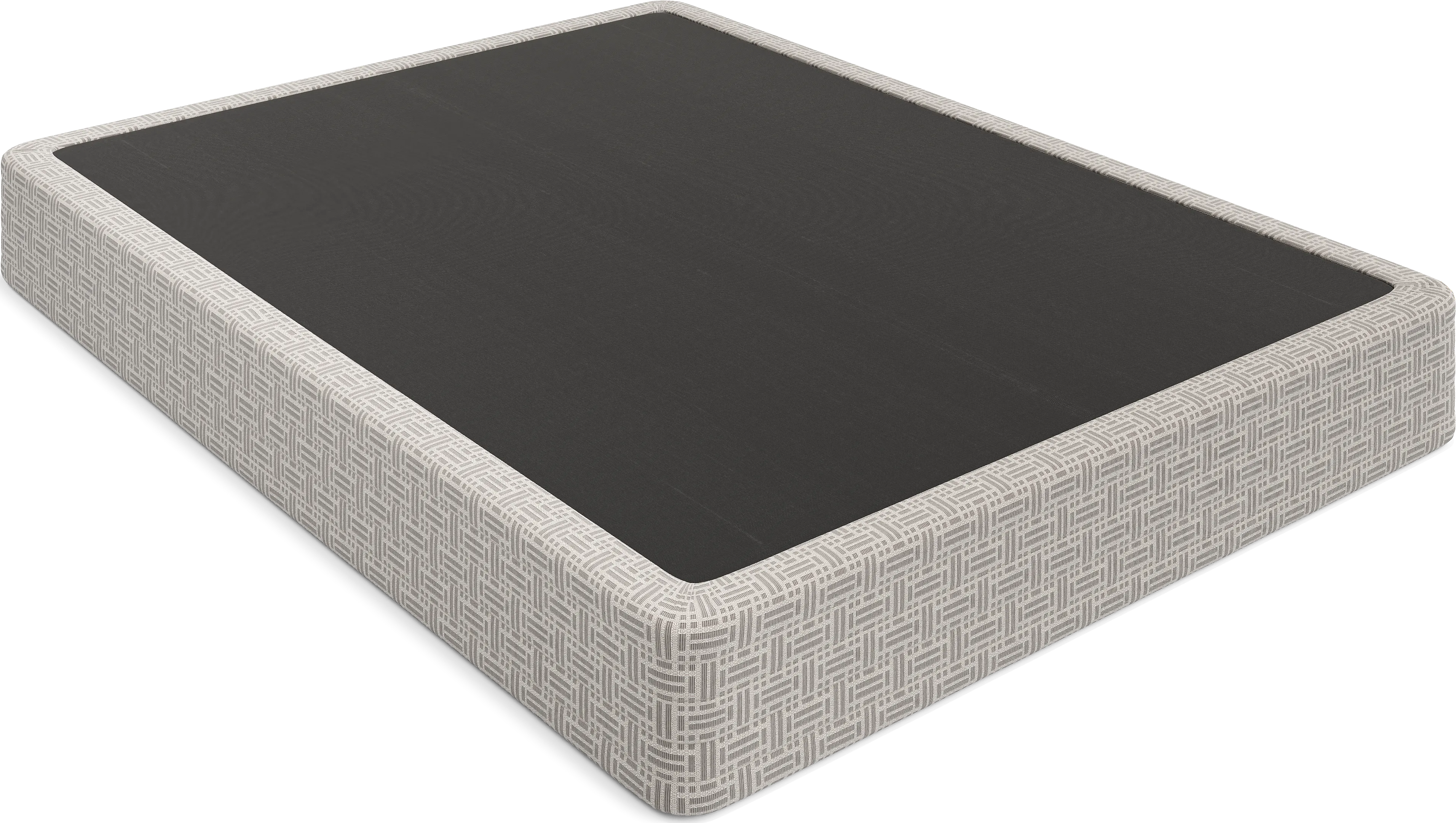 Drew & Jonathan Queen High Profile Foundation - Thumbnail - Image 1