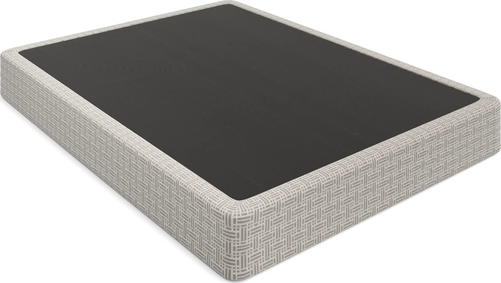 Drew & Jonathan Queen High Profile Foundation - Image 1