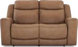 See in room