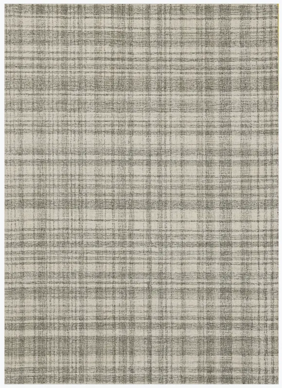 Blaxland Ivory 5' x 7'6 Rug