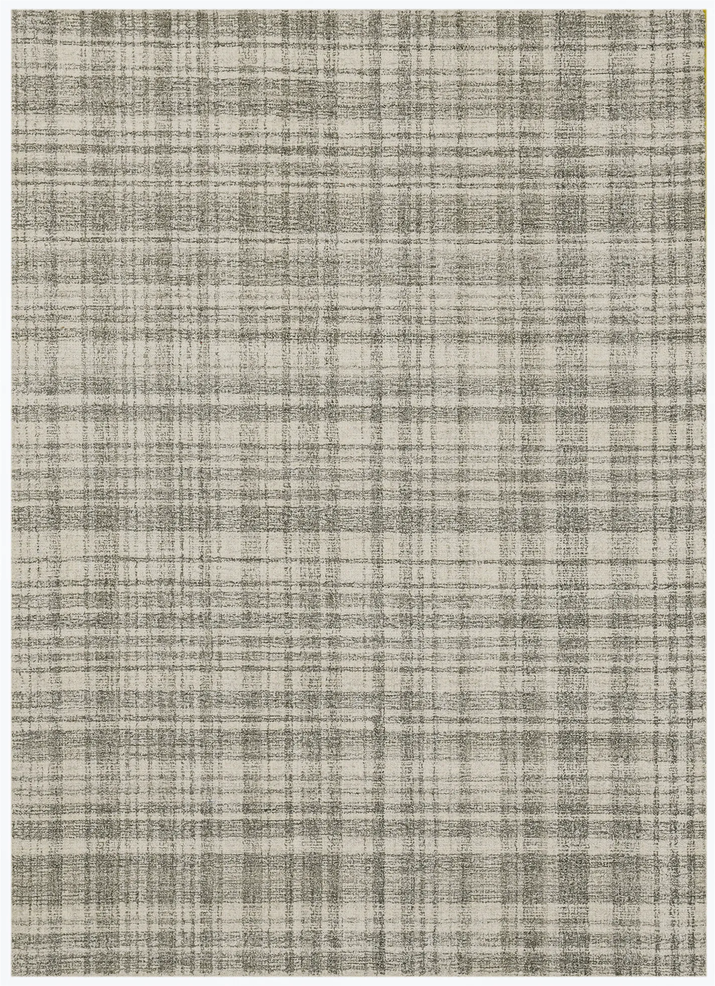Blaxland Ivory 5' x 7'6 Rug - Image 1