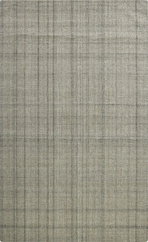 Northwind Camel 5' x 7'6 Rug