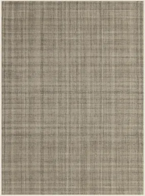 Northwind Champagne 5' x 7'6 Rug