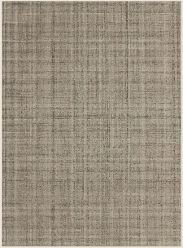 Northwind Champagne 5' x 7'6 Rug
