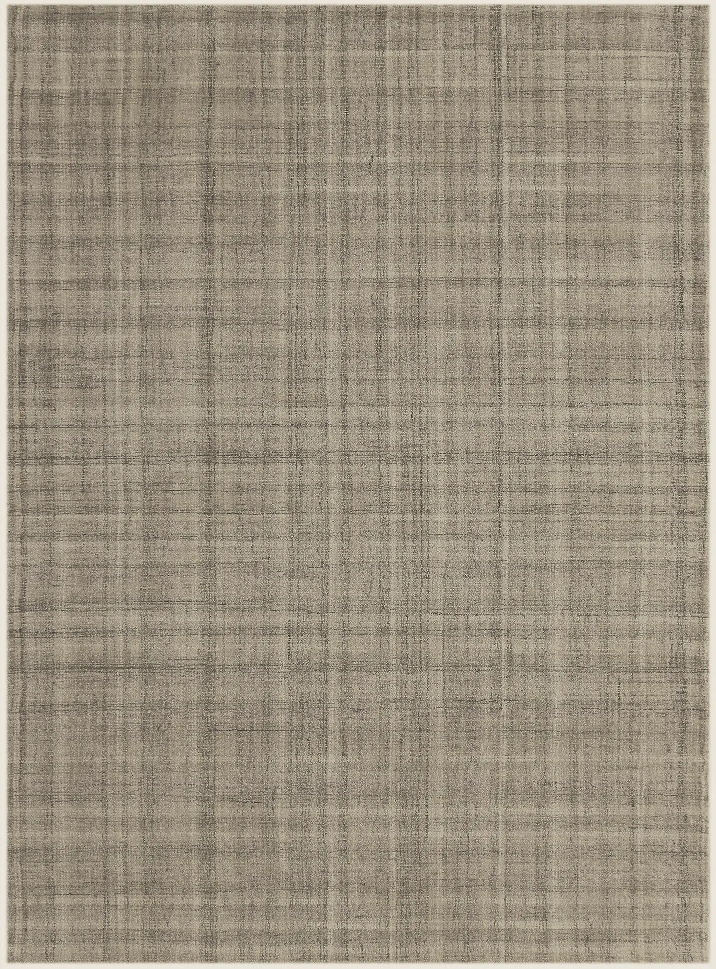 Northwind Champagne 5' x 7'6 Rug - Image 1