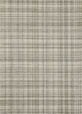 Blaxland Ivory 7'6 x 9'6 Rug