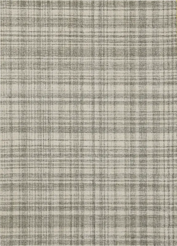 Blaxland Ivory 7'6 x 9'6 Rug