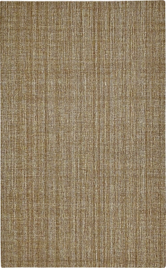 Keepair Rust 7'6 x 9'6 Rug